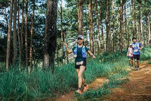 BIB: 
                            <button type="button" onclick="openModal(25755475)" class="btn btn-primary btn-sm float-right btn-popup" data-toggle="modal" data-target=".modal-high-quality">
                        <i class="fas fa-shopping-cart"></i> Add to Cart
                    </button>
                                            <button type="button" onclick="isThisMe(25755475, true)" class="btn btn-success btn-sm float-right btn-popup btn-isme hidden" data-toggle="tooltip" data-placement="bottom" title="นี่คือรูปของคุณใช่ไหม คลิกที่นี่เพื่อเอาเข้าอัลบั้ม">
                        <i class="fas fa-plus"></i> Add to album
                    </button>
                    <button type="button" onclick="isThisMe(25755475, false)" class="btn btn-warning btn-sm float-right btn-popup btn-isnotme hidden">
                        <i class="fas fa-ban"></i> Remove from album
                    </button>